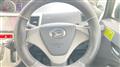 2011 Daihatsu Move