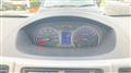 2011 Daihatsu Move