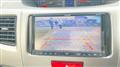 2011 Daihatsu Move