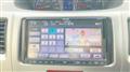 2011 Daihatsu Move