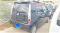 2011 Daihatsu Move