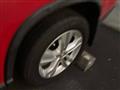 2010 Nissan X-Trail