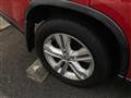 2010 Nissan X-Trail