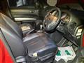 2010 Nissan X-Trail