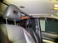 2010 Nissan X-Trail