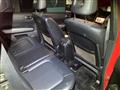 2010 Nissan X-Trail