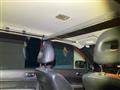 2010 Nissan X-Trail