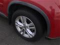 2010 Nissan X-Trail