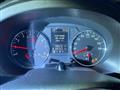 2010 Nissan X-Trail