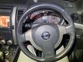 2010 Nissan X-Trail