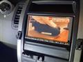 2010 Nissan X-Trail