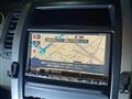 2010 Nissan X-Trail