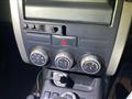 2010 Nissan X-Trail