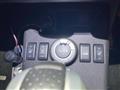 2010 Nissan X-Trail