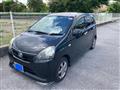 2012 Daihatsu Mira