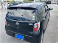 2012 Daihatsu Mira