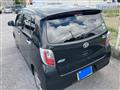 2012 Daihatsu Mira