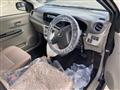 2012 Daihatsu Mira