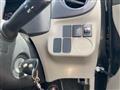 2012 Daihatsu Mira