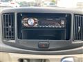 2012 Daihatsu Mira