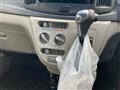 2012 Daihatsu Mira