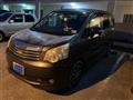 2011 Toyota Noah