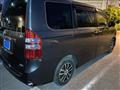 2011 Toyota Noah