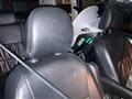 2011 Toyota Noah