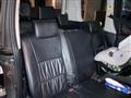 2011 Toyota Noah
