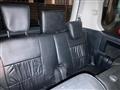 2011 Toyota Noah