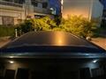 2011 Toyota Noah