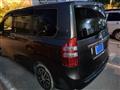 2011 Toyota Noah
