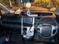 2011 Toyota Noah