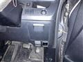 2011 Toyota Noah