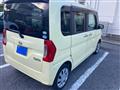 2015 Daihatsu Tanto