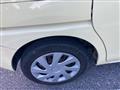 2015 Daihatsu Tanto
