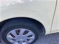 2015 Daihatsu Tanto
