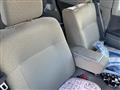 2015 Daihatsu Tanto