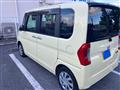 2015 Daihatsu Tanto