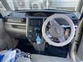 2015 Daihatsu Tanto