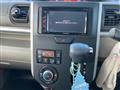 2015 Daihatsu Tanto