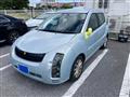 2003 Toyota Will Cypha