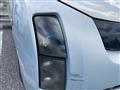 2003 Toyota Will Cypha