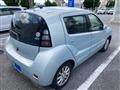 2003 Toyota Will Cypha