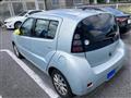 2003 Toyota Will Cypha