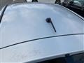 2003 Toyota Will Cypha