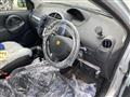 2003 Toyota Will Cypha