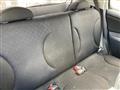 2003 Toyota Will Cypha