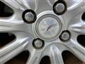 2003 Toyota Will Cypha