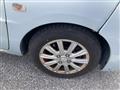 2003 Toyota Will Cypha